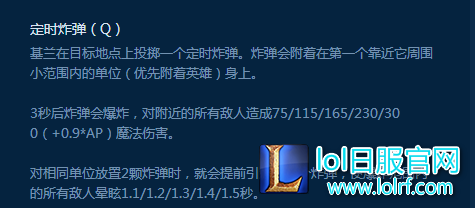图片7.png