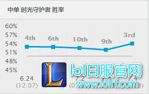 图片2.png
