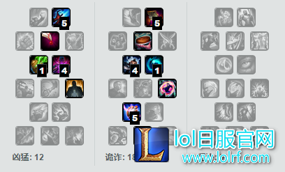 1488695982fHk.png