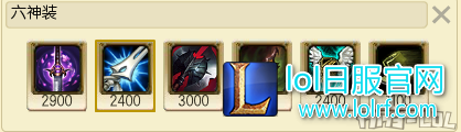 QQ截图20170306152341.png