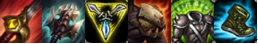 8.png