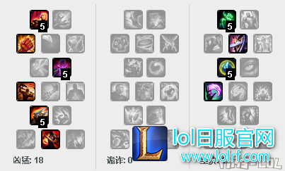 4.png