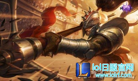 XinZhao_Splash_3.jpg