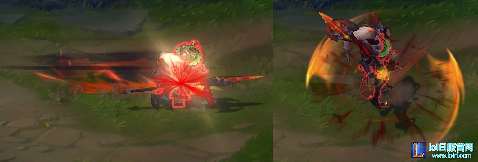 1487822586342439.jpg 1487822586342439.jpg