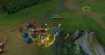 1.gif