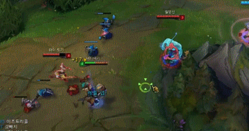 2.gif