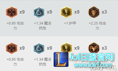 QQ截图20170301140535.png