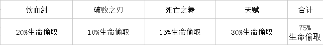 1488787590.png 3.png