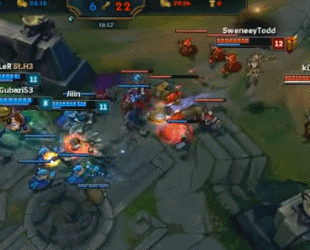 1488787773.gif 4.gif