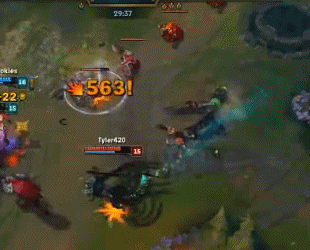 1488787752.gif 3.gif