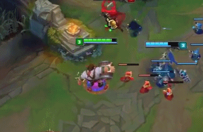 1488787794.gif 5.gif