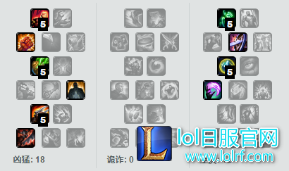 1488787676.png 7.png