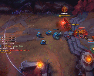 1488787562.gif 1.gif