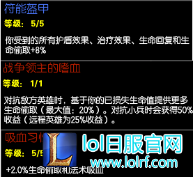 1488787528.png 1.png