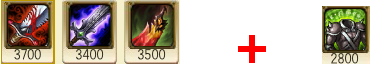 1488787539.png 2.png