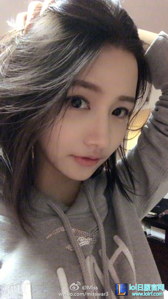 1489061371QCY.jpg