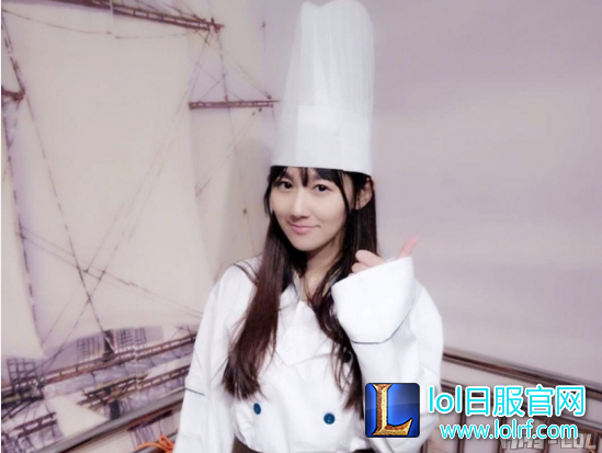 YY截图20170309152413.png
