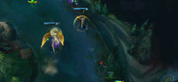 4.gif