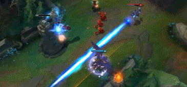 5.gif