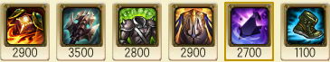 QQ图片20170303051419.png