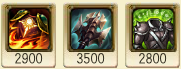 QQ图片20170303051524.png