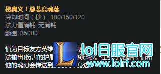 QQ图片20170303025659.png