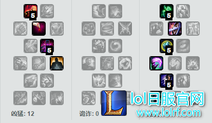 QQ图片20170303052247.png