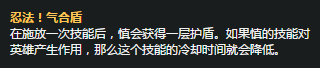 QQ图片20170303025738.png