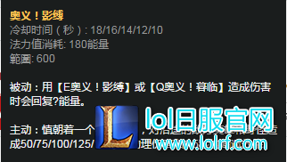 QQ图片20170303025657.png