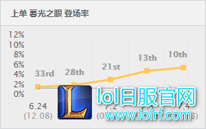 QQ图片20170304174841.png