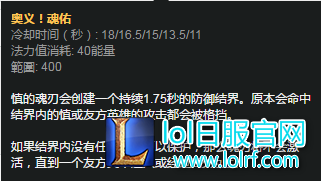 QQ图片20170303025654.png