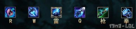 QQ截图20170308191855.png