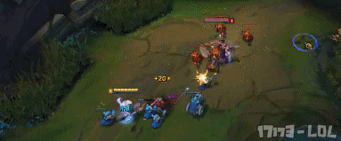111.gif