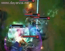 无限赵信.gif