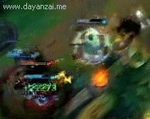 ScreenGif.gif