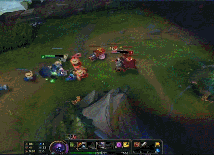 武器GIF.gif