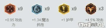 4.png