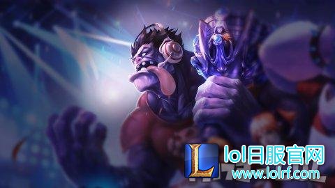 DrMundo_Splash_Centered_7.jpg