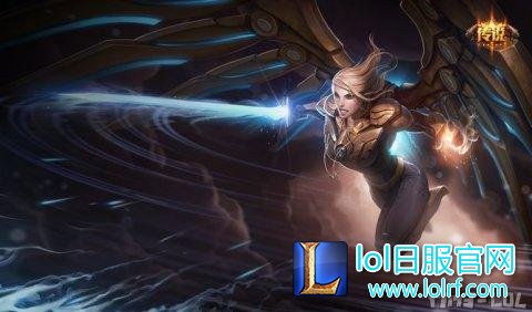 Kayle_Splash_6.jpg