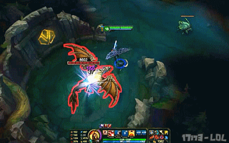 ScreenGif.gif