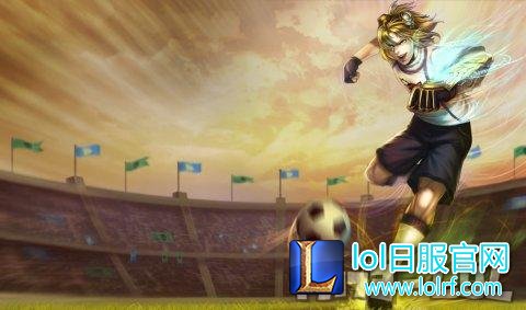 Ezreal_Splash_2.jpg
