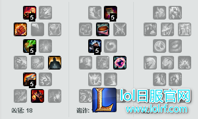 2.png