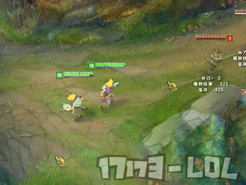 2.gif