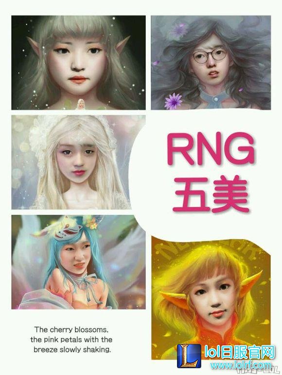 707b7859252dd42a4c1313520a3b5bb5c8eab886.jpg
