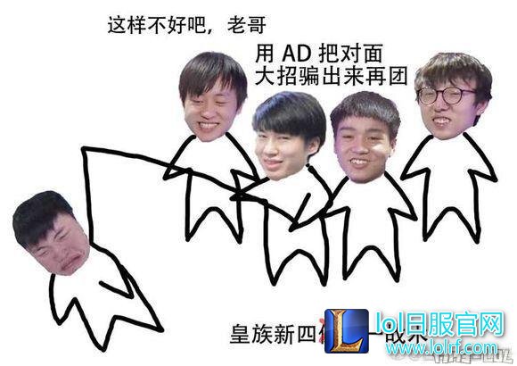QQ图片20170314145304.jpg