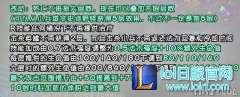QQ截图20170308133256.png