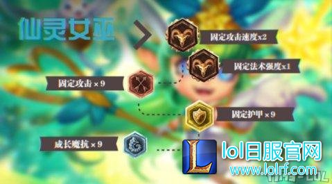 QQ截图20170308092446.png