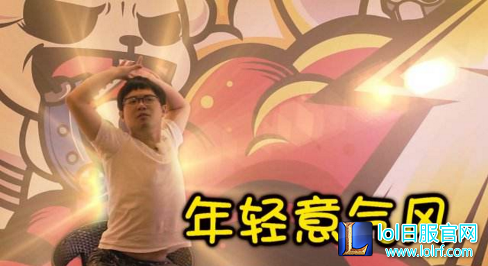 QQ截图20170313163744.png
