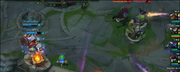 GIF.gif