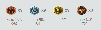 图片11.png